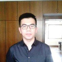 胡江宇