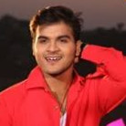Avdesh Mishra
