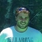 Edward Pullan