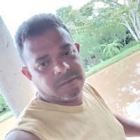 Julio Cezar Dos Santos