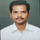 Prasath Hr