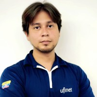David Navarrete