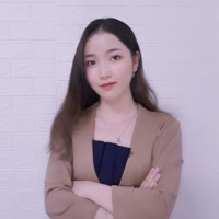 Thùy An