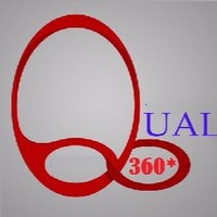 Quality Three Sixty