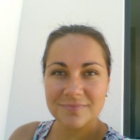 Anne-Claire Blancho