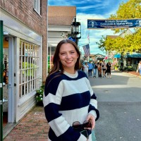 Jessica Leyden, R.T. (R)(ARRT)