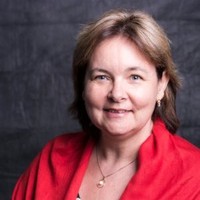 Elżbieta Zeidler