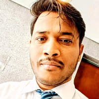 Satish Gophane