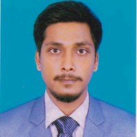 Md. Shahinur Rahman