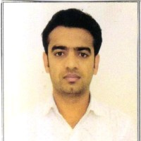 Shakti Shekhawat