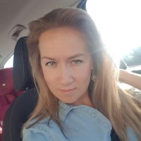 Елена Ужегова