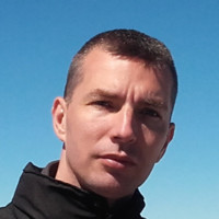 Gábor Süli