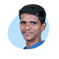 Akhil Mathews
