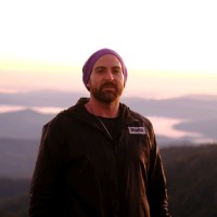 Benjamin Lavigne, ing.