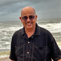 Tusharr Mehta