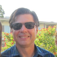 Bob Herrmann