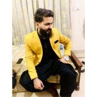 Abdul Rafey