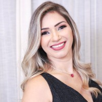 Anelize Cristina Silva