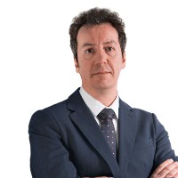 Bruno Vallarsa