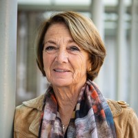 Ineke Ista