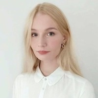 Weronika Wieszczyk