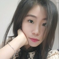 杨希梦
