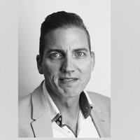 Lars Zeegers