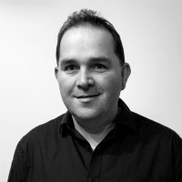 David Morrison