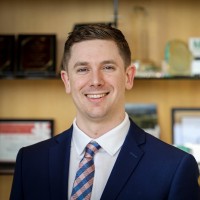 Michael Murray