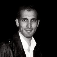 Joan Santos