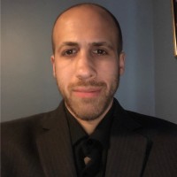 Dan Pomerantz