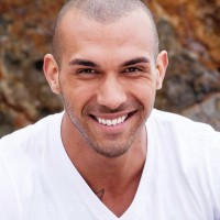 Marcus Christensen