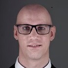 Jared Smith