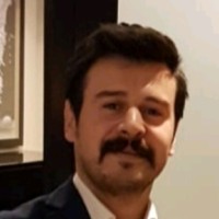 Mert Çetgin