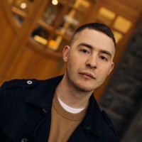 Andrei Vilenskii