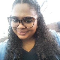 Tainá Ketleen Felix Ferreira