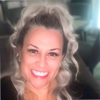 Denise Hammitt