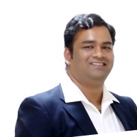 VijaySrinivas Rajan