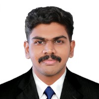 Muhammed Ejas Mp