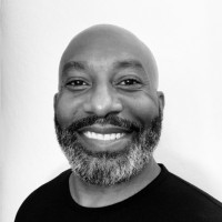 Brian Debnam, PMP
