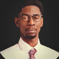 Mario Chandler