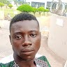 Gnabekan Shadrach