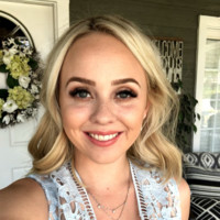 Brittany Cummings