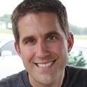 Brad Guss