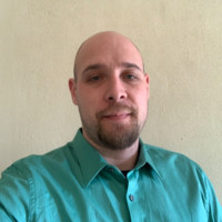 Matthew Napper