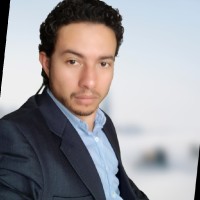 Lucas Ferreira De Sobral