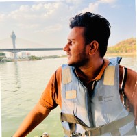 Azmath Khan