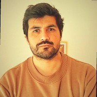 Pedro Cisterna Gaete