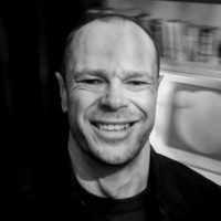 Dr. Craig Wallace