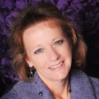Jo Lynn Turley